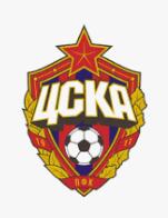 CSKA Moscow